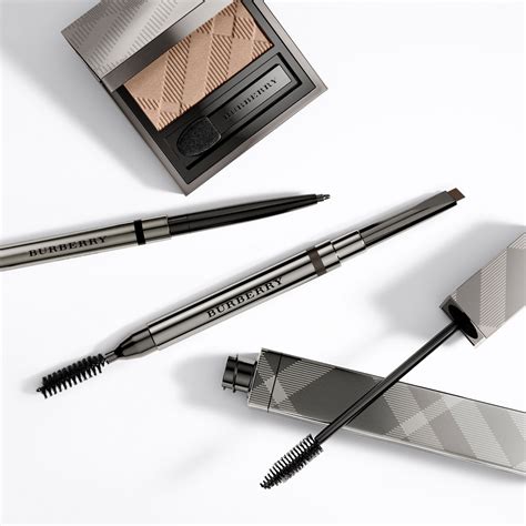 burberry effortless kohl eyeliner jet black|Effortless Kohl Eyeliner – Jet Black No.01 .